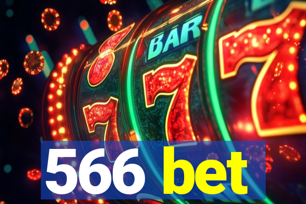 566 bet